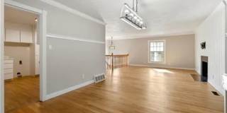3 bed 2.5 bath single family home Gallery 7