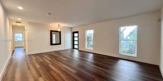 4350 Palmarito St Gallery 11