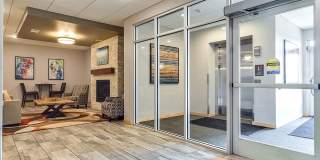Mckenzie Place Gallery 27
