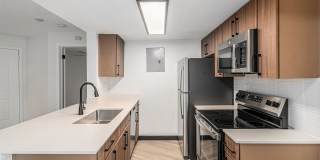 Stratford Station Gallery 19