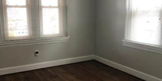 237 CHESTNUT Avenue Gallery 3