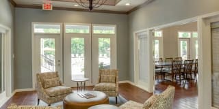 Carrington Hills Gallery 27