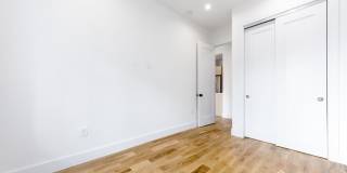 341 Herkimer Street Gallery 8