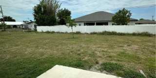4408 Skyline Boulevard Gallery 12