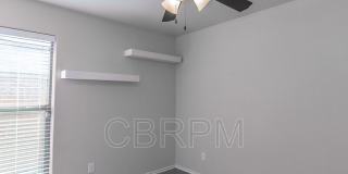 7449 104th Gallery 11