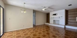 4350 Candlewood Lane Gallery 10