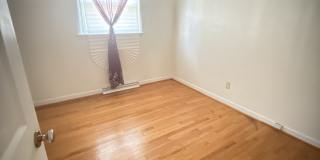 1090 Saint Joseph St Gallery 9