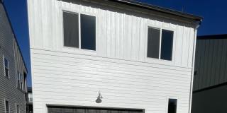 Newer Home in Broomfield Gallery 25