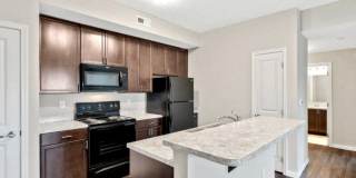 Brook Lane Gallery 7