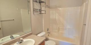 Three Bedroom Down Down Gallery 13