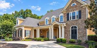 6225 Random Winds Bluff Gallery 1