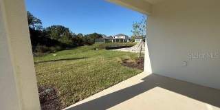 15013 SHADY PALMS LANE Gallery 24