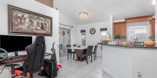 7032 Carna Court Gallery 9