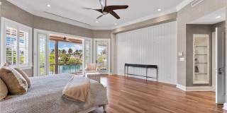 2325 Lantern Ln Gallery 32