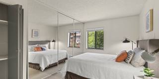 The Orion Apartment Homes Gallery 5