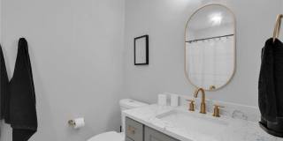70 Quail Lane Gallery 28