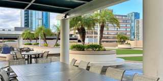 Moana Pacific East Tower 3BR/2BA/2PK Gallery 22