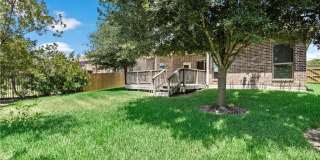 2509 Kimbolton Drive Gallery 24