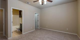 131 Deacon Drive W Gallery 6