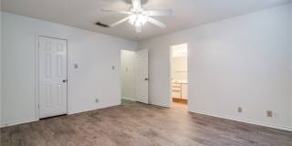 1078 Stone Trail Gallery 21