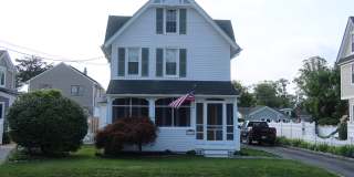 904 Arnold Avenue Gallery 2