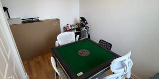 1344 W Ohio St Gallery 13