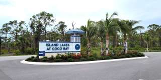 8787 Saint Kitts Circle Gallery 1