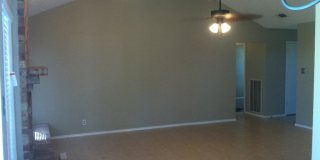 7926 Rugged Ridge Gallery 5