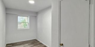 117 Carteret Ave Gallery 5