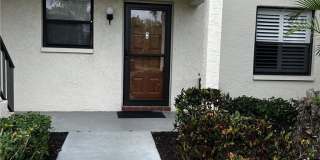 9301 Central Park Drive Gallery 1