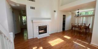 Bright & Spacious 4BR/3BA Home in Desirable East Davis – 1,980 Sq Ft Gallery 1