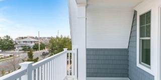 916 Ocean Avenue Gallery 28