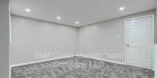 26 King Richard Court Gallery 28