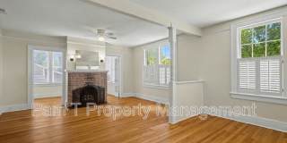 214 East 48th Street Gallery 5