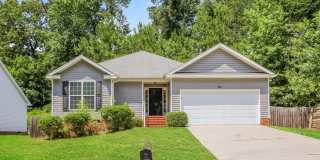 339 Belair Road Gallery 1