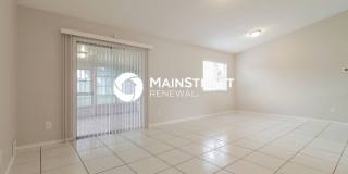 1523 Maplewood Circle Gallery 2