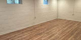 3121 QUEBEC Place NW Gallery 25