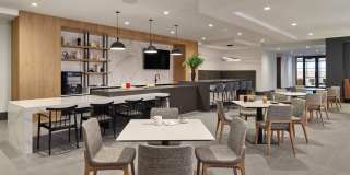 AVE Normandy Gallery 13