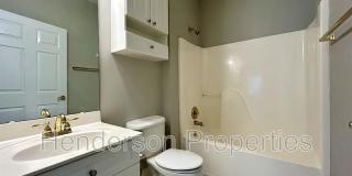 9179 Meadow Vista Road Gallery 13