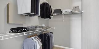 Bell Rohnert Park Gallery 10