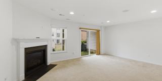 12191 MONTREAT Place Gallery 25