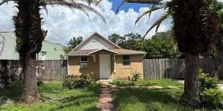 113 SE 4th St Gallery 1