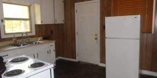 310 Old Shaw Road Gallery 11