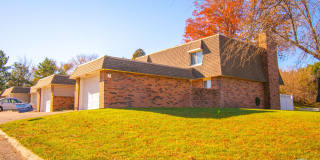 Chateau Townhomes Gallery 3