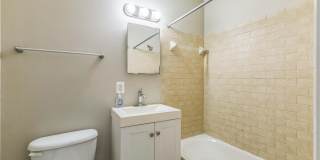 3105 NAYLOR Road SE Gallery 21