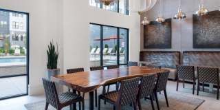 Brickline at The Mercantile Gallery 12