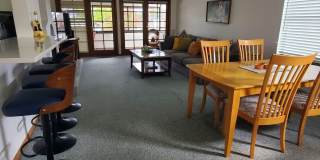 2924 COTTAGE GROVE COURT Gallery 3