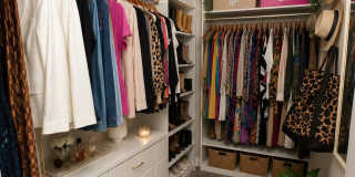 7055 Deer Lodge Cir Gallery 2