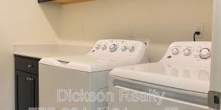 6935 Devon Spring Lane Gallery 11