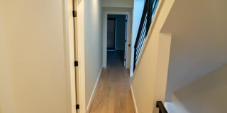 1631 Montello Avenue Northeast Unit PH#1 - 1 Gallery 21